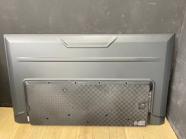 ★ REGZA 65M550M 2024年製　展示品 東芝 レグザ 液晶テレビ TOSHIBA テレビ 65型 液晶テレビ TVS REGZA レグザ 65インチ TV