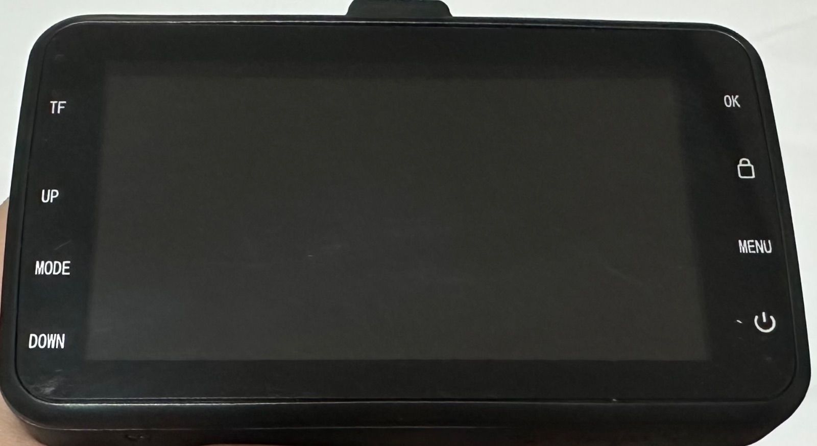 Joyhouse H21pro ドライブレコーダー 前後カメラ 370万画素 赤外線暗視