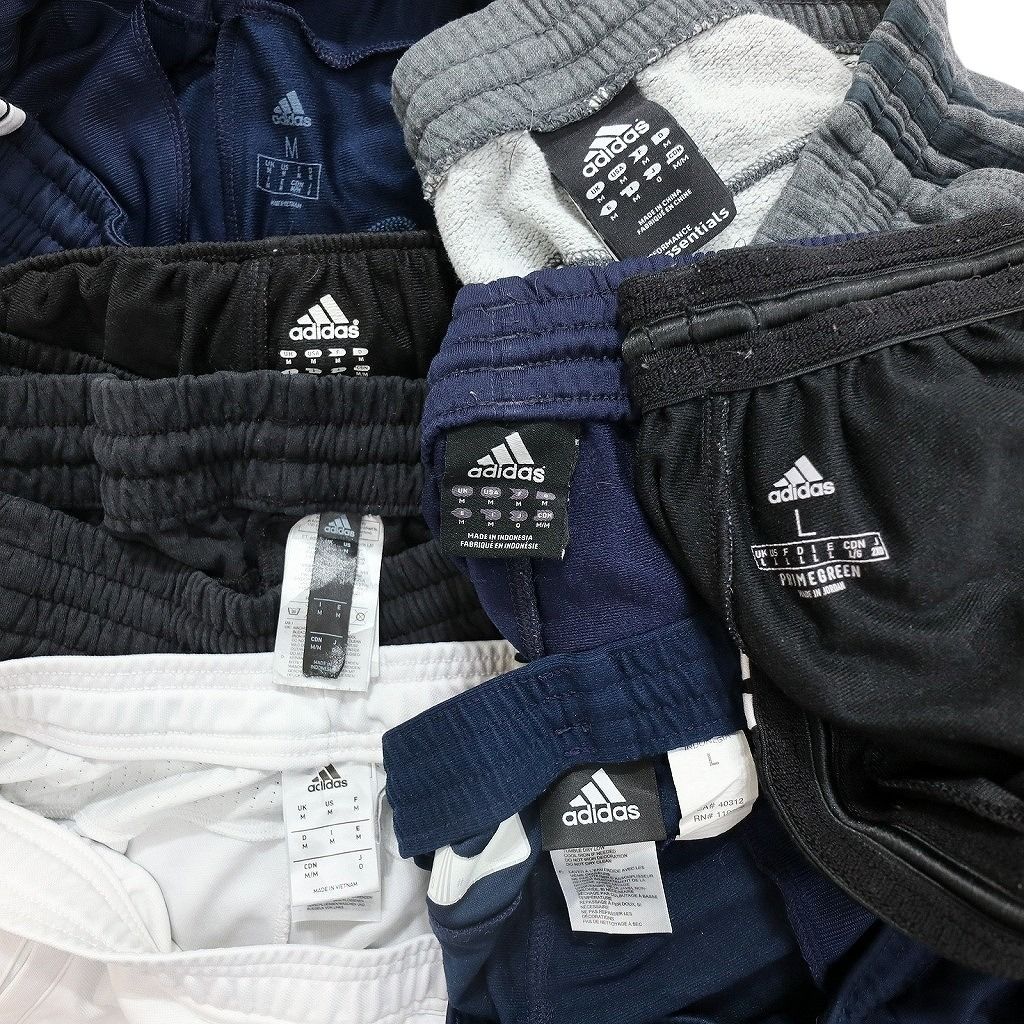 8枚セット メンズ