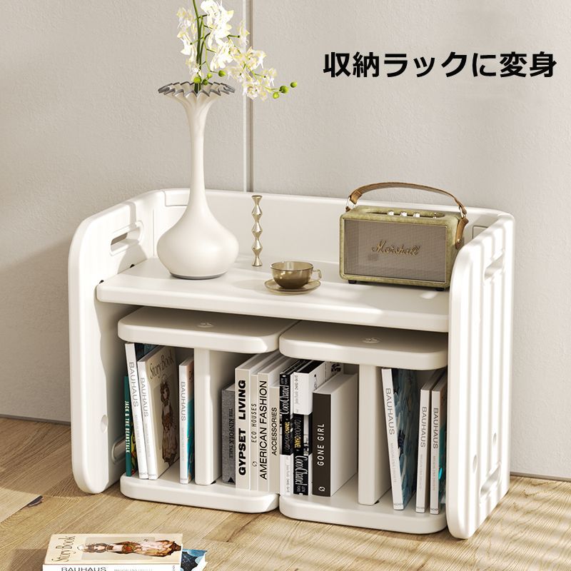 学習デスク ブロック板付｜3点セット｜プレゼント｜N511P245610A