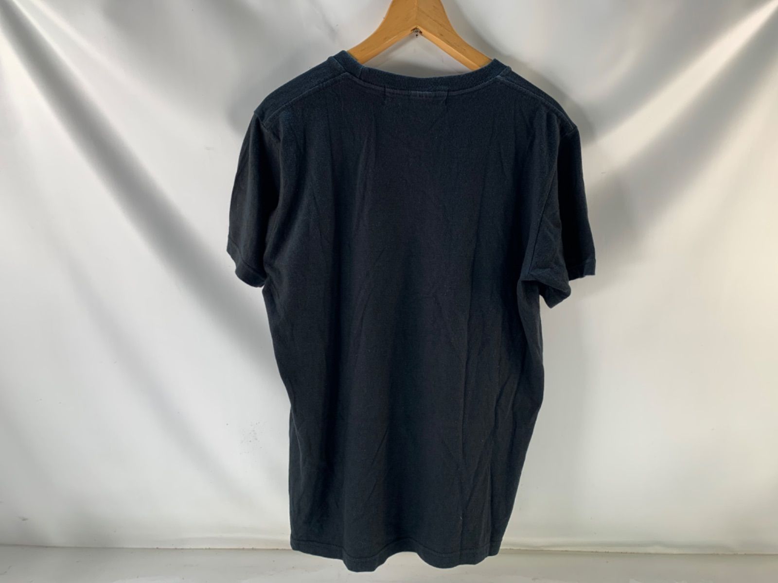 ☆Ground Y グラウンド ワイ YOHJI YAMAMOTO ヨウジヤマモト