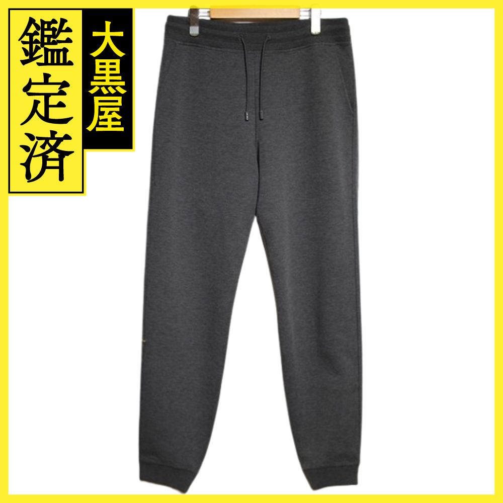 ルイ ヴィトン スウェットパンツ RM231Q JUJ HJY43W 200