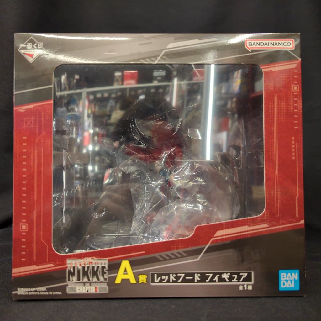 デデンネGX SR SM12a TAG TEAM GXタッグオールスターズ 1… デデンネGX