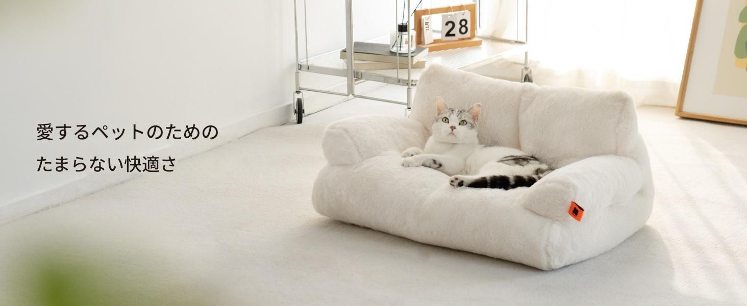 インテリア リビング