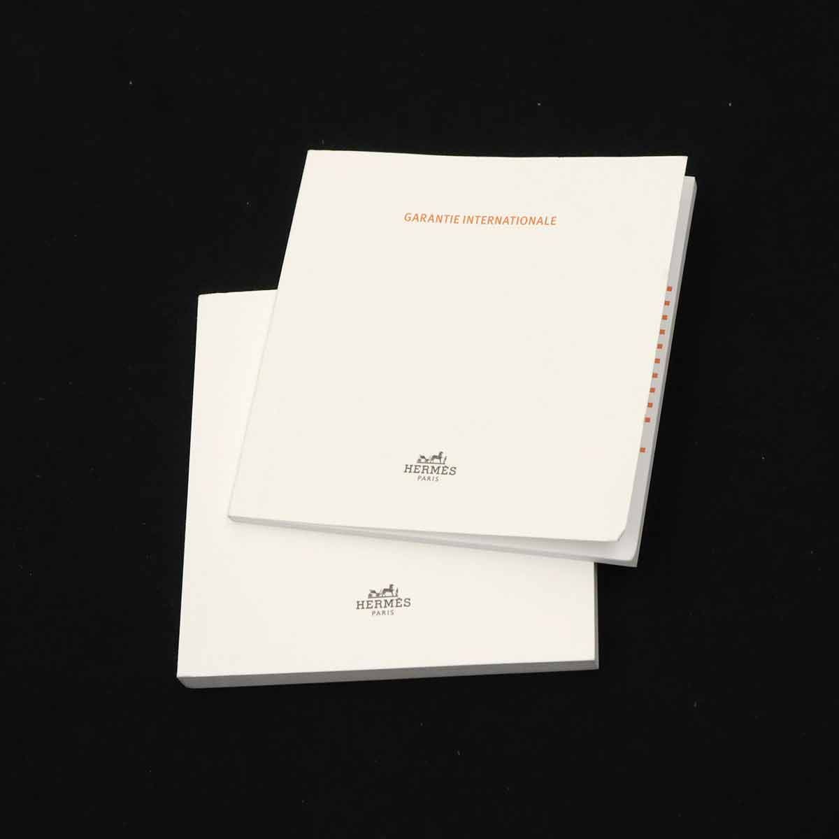 エルメス HERMES ケープコッド GM シェーヌダンクル ジョワイエ CC3 730 ダイヤ ベゼル レディース 腕時計 クォーツ Cape Cod 90293730