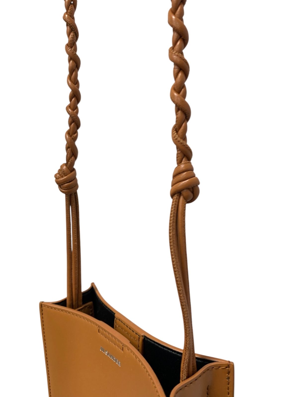 ショルダーバッグ