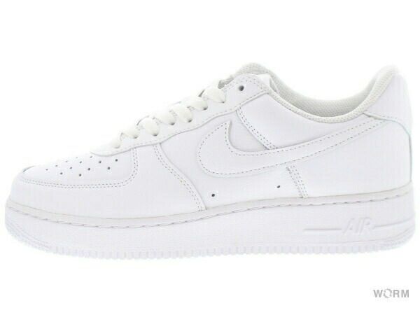 【US10.5】 NIKE AIR FORCE 1 LOW RETRO DJ3911-100 【新古品】