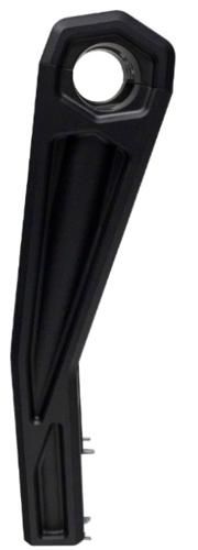 1-1 4インチハンドル