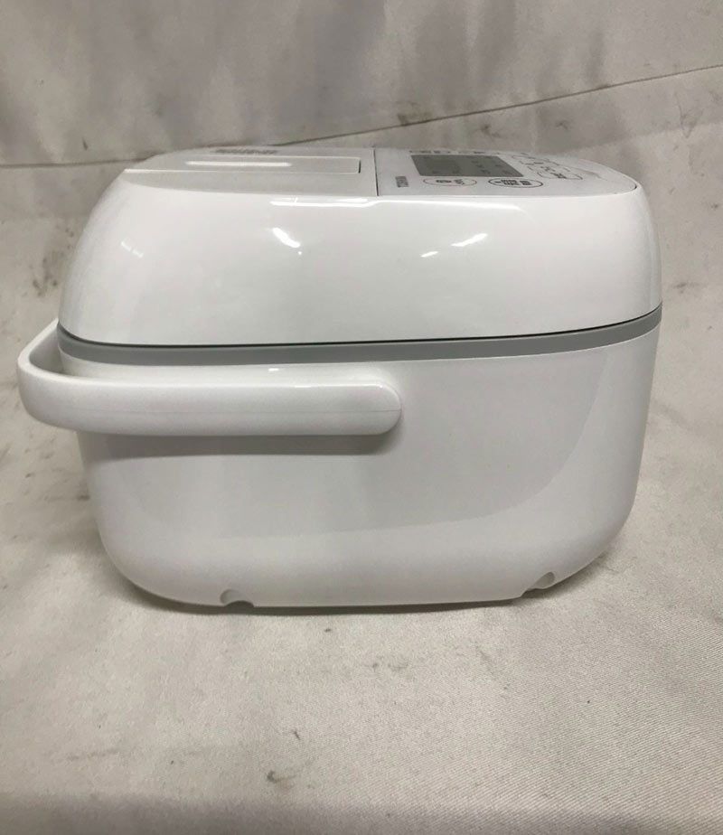 グランデュカローマ伝統的魅力的美しい浮き彫りレリーフのテラコッタ鉢