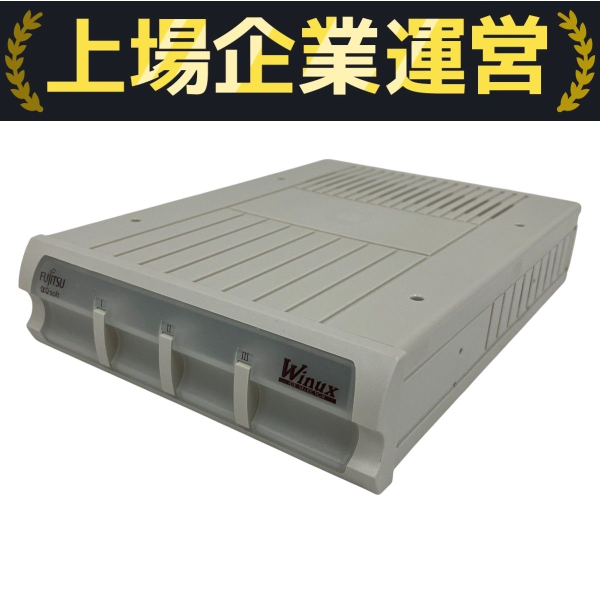 〇Gb右1270 当時物 上海 シャンハイ PC-8801 FD 〇Gb右1270 当時物 上海 シャンハイ PC-8801 FD