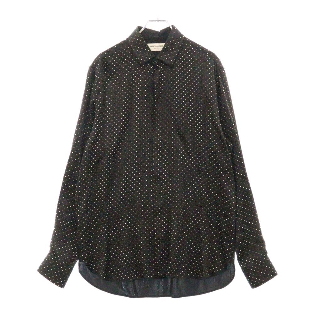 アディゼロ　EVO SL 27.5cm Formal Shoes, Men's Shoes, Men, Clothes, Shoes & Accessories