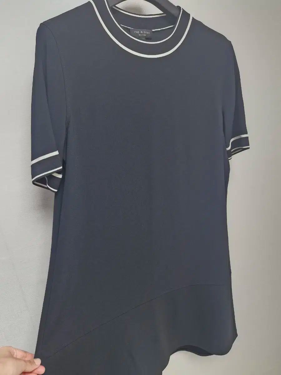 rag-bone 半袖