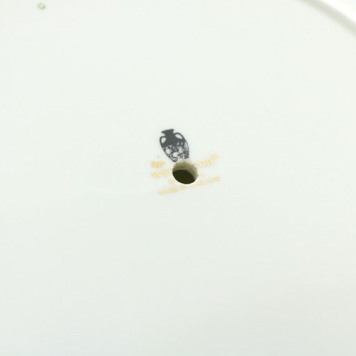 ウェッジウッド WEDGWOOD