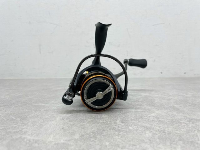 DAIWA/ダイワ 21 プレッソ LT1000S-P 【RE219-007】 ダイワ
