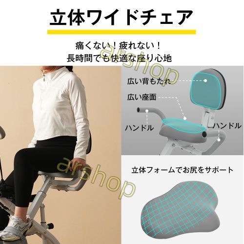 ライトグレー