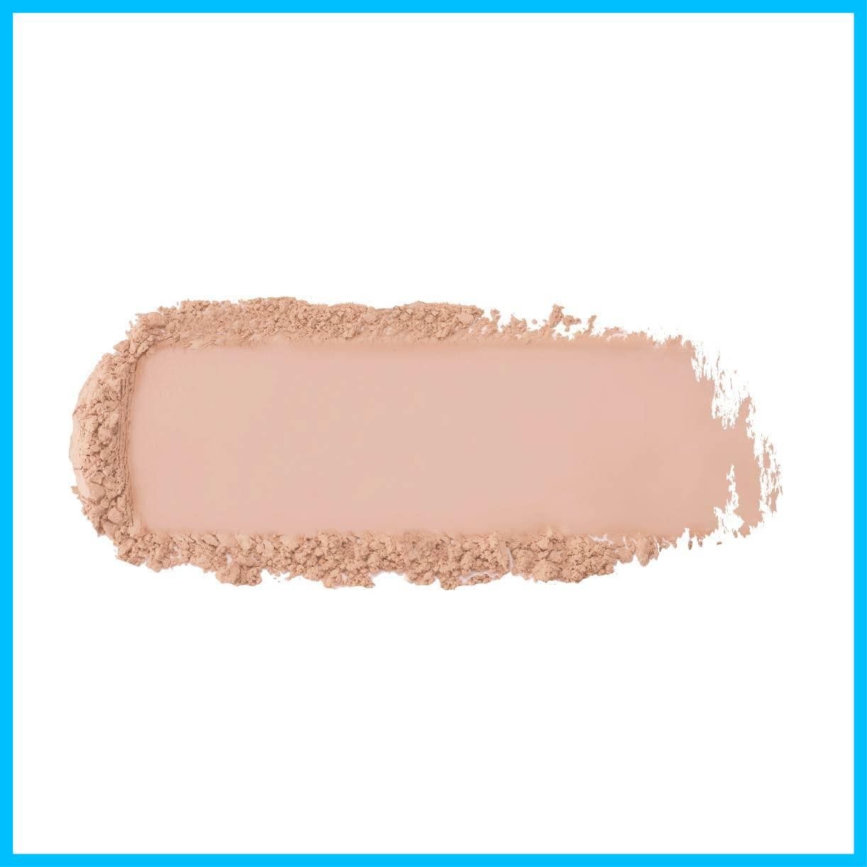  YOU KNOW 004 WHAT MUTE ペリペラインクポケットシャドウパレット IS アイメイクリムーバー クレンジング メイク落とし