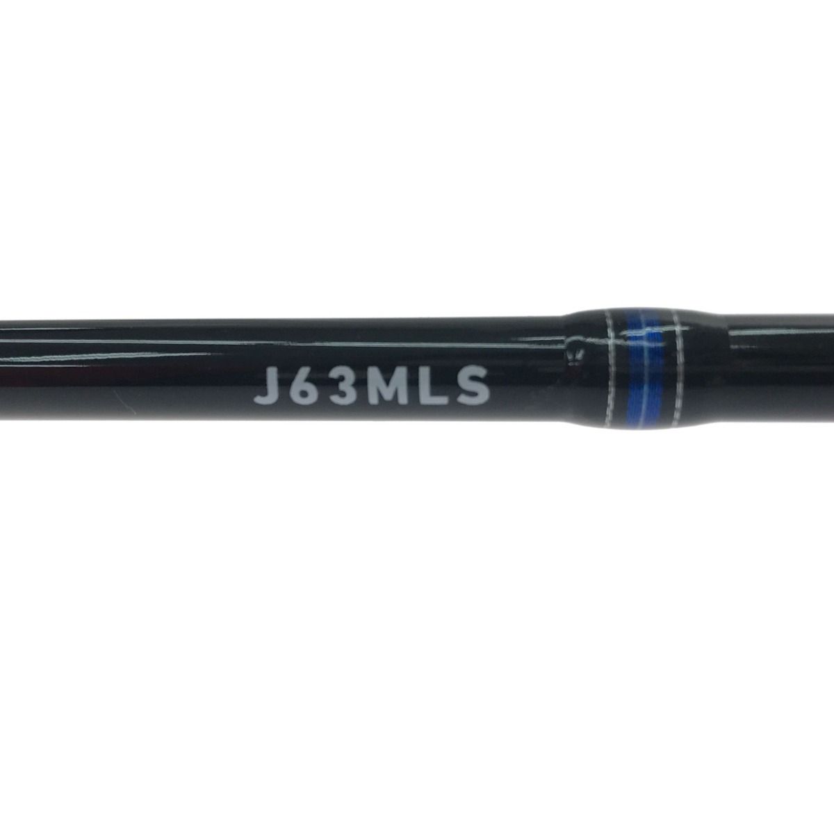 ▽▽DAIWA ダイワ ロッド ソルティガ J63MLS・J 01480150 - メルカリ