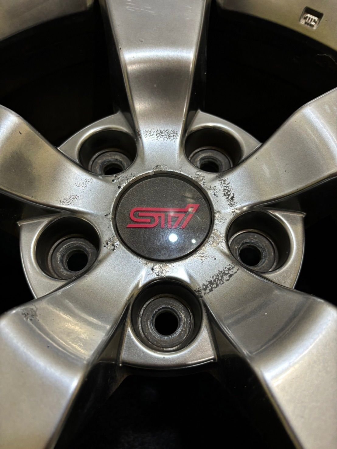 【日本未発売】 ナイキ 野球 金具 スパイク 28.5cm 領収書発行可】ELEPHANT/エレファント 0.8tレバーブロック YA-80