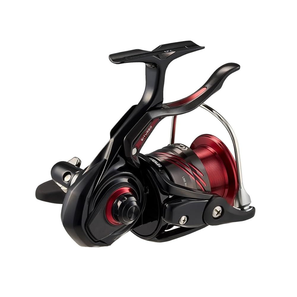 ダイワ DAIWA 磯用レバーブレーキリール 23シグナス 2500 H-LBD