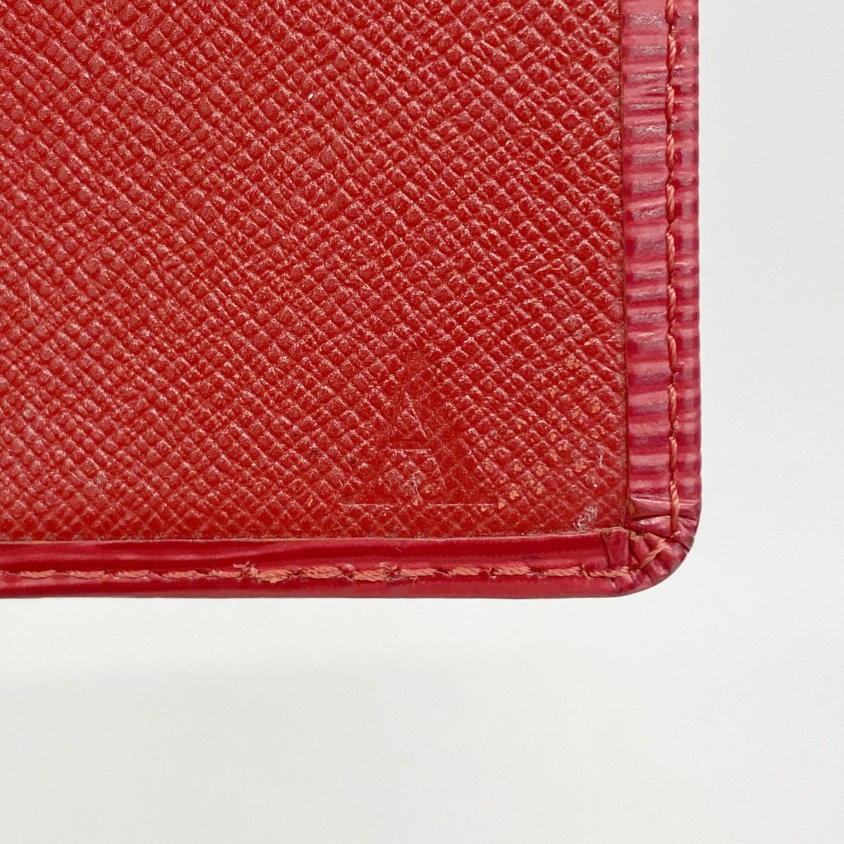 アジェンダポッシュ