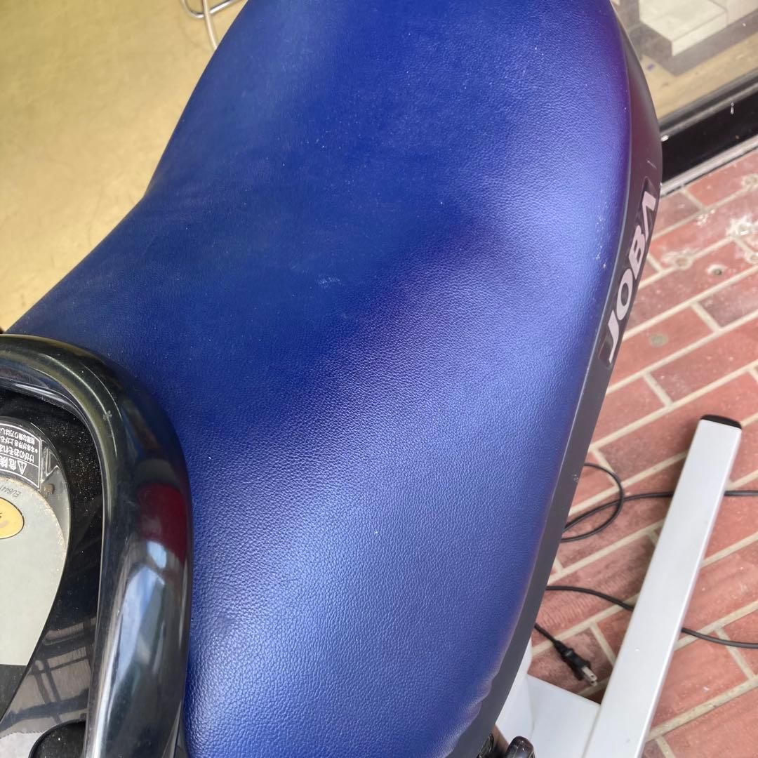 新品●ウルトラスポーツ● 乗馬マシン 全身トレーニング ホームトレーニング 新品○ウルトラスポーツ○ 乗馬マシン 全身トレーニング ホーム