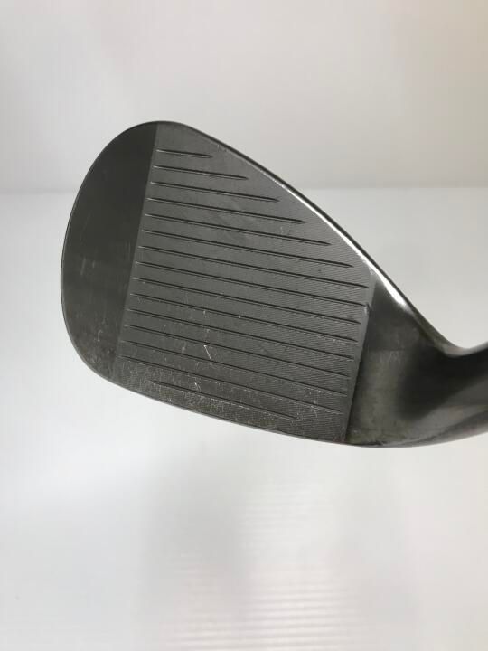 【特売バーゲン】 JAWS 2019 ツアーグレー US 54 S200 ダイナミックゴールド 115 ツアー イシュー ウェッジ キャロウェイ 最短 本日限定全品送料無料！