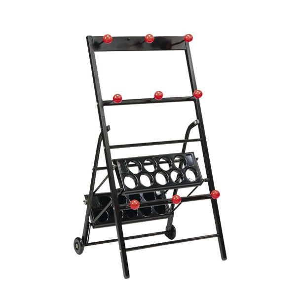 アバルト 595 ショートシフター 500 ABARTH クイックシフト シフト