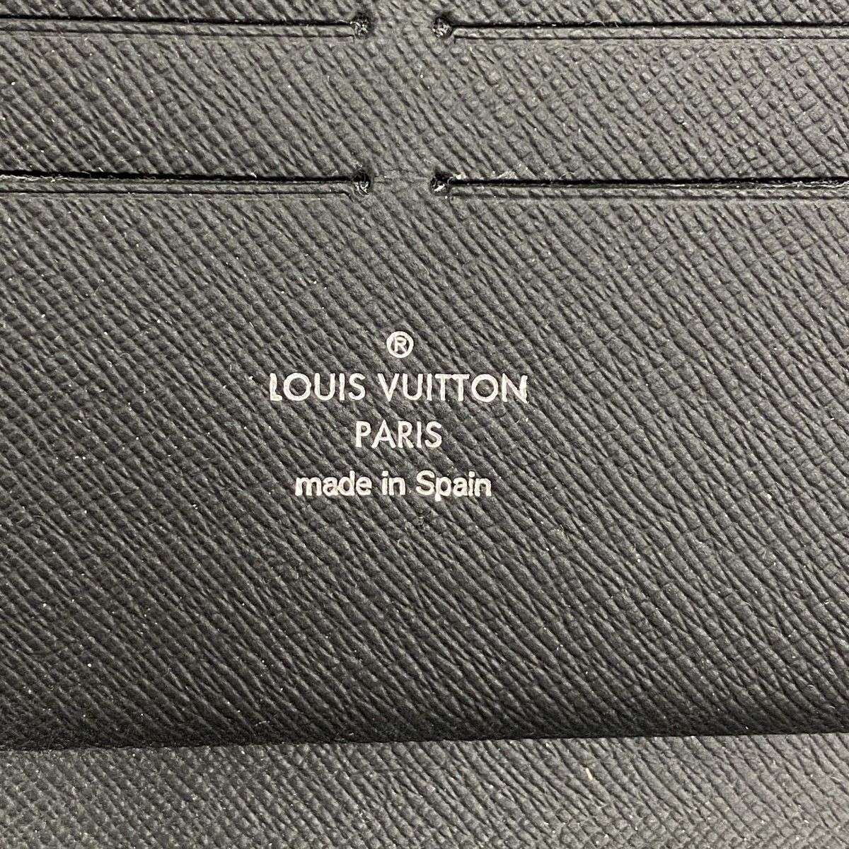 エピ ジッピーオーガナイザーNM