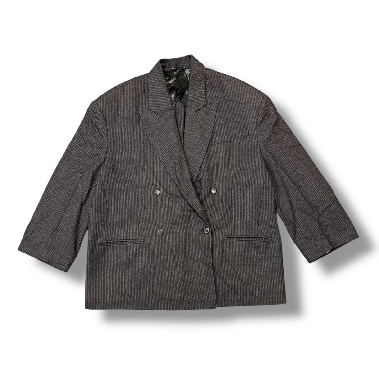 定価72600円 HED MAYNER 18AW SIZE 38