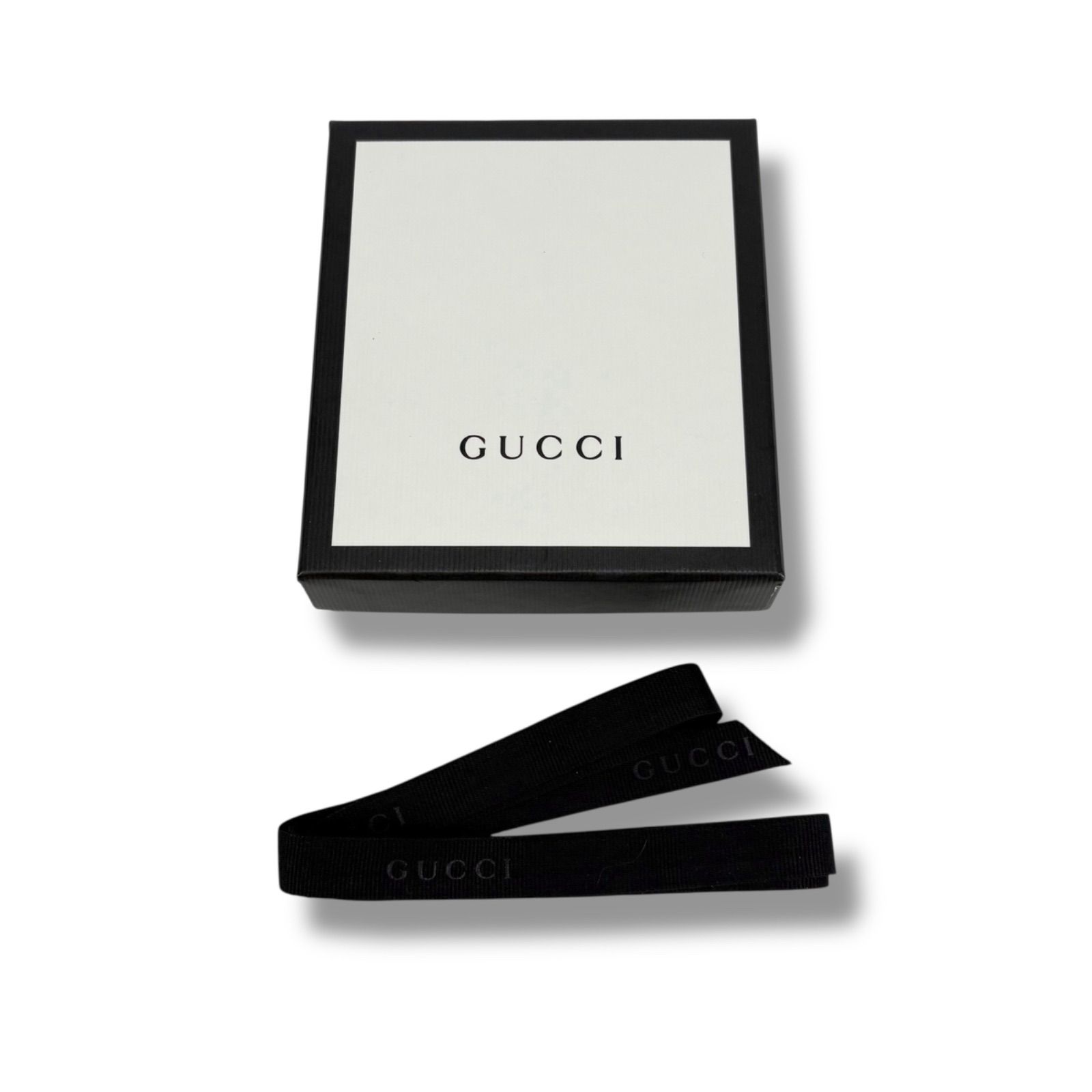 グッチ GUCCI キーリング バッグチャーム マスコット グッチョリ