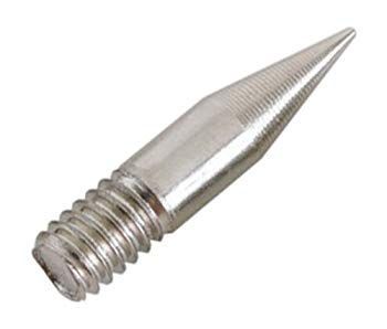 ナパピリ Napapijri × マーティンローズ Martine Rose 【 Osorno