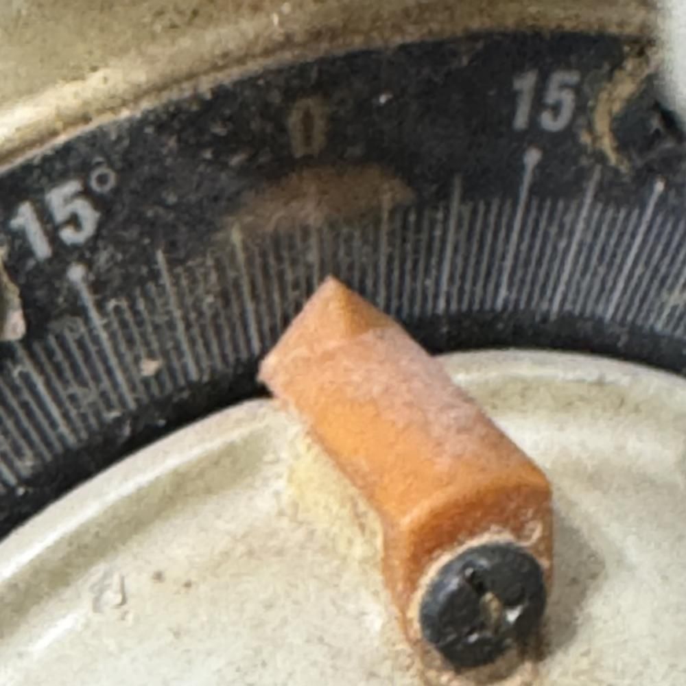 LS0814FL 216mmスライド丸ノコ