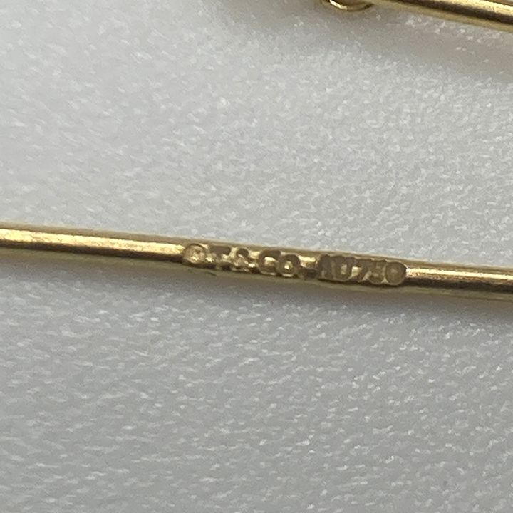 【超美品】　ティファニー　エルサ・ペレッティ　メッシュスカーフ ピアス　両耳 楽天市場】美品☆TIFFANY&Co. ティファニー メッシュ スカーフ