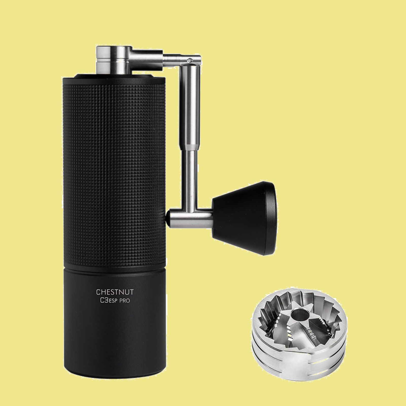 楽天市場】コーヒーノックボックス コーヒーかすバケツ ハンドル付き エスプレッソマシーン エスプレッソ用 コーヒーカス入れ カス受け箱 ステンレス製  ゴミ入れ 収納 掃除簡単 滑り止め : MeiyidouSHOP エスプレッソコーヒーかすノックボックス、ABSゴム製コーヒーノック ... コンパクトで効率的なコーヒーかすホルダー コーヒーノックボックス コーヒービン コーヒーマシンアクセサリー