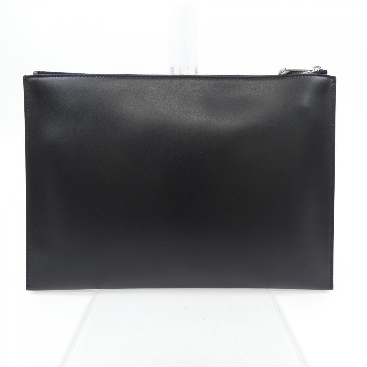 ディオール DIOR