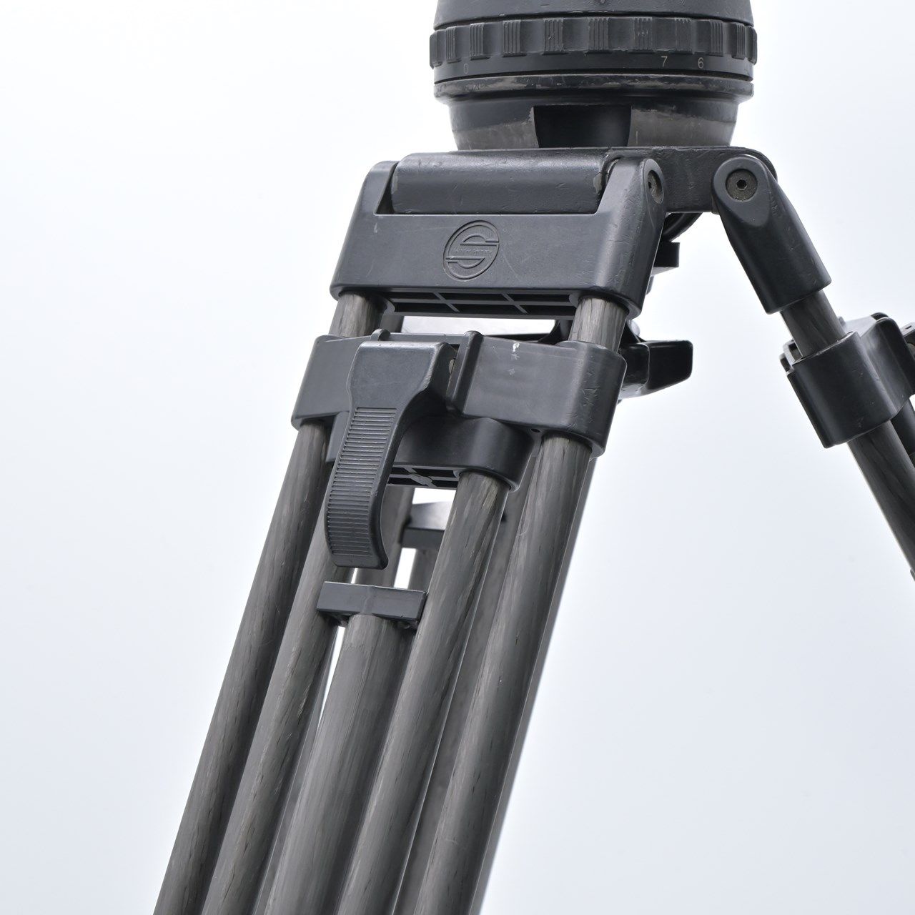ENG2CF アクセサリ