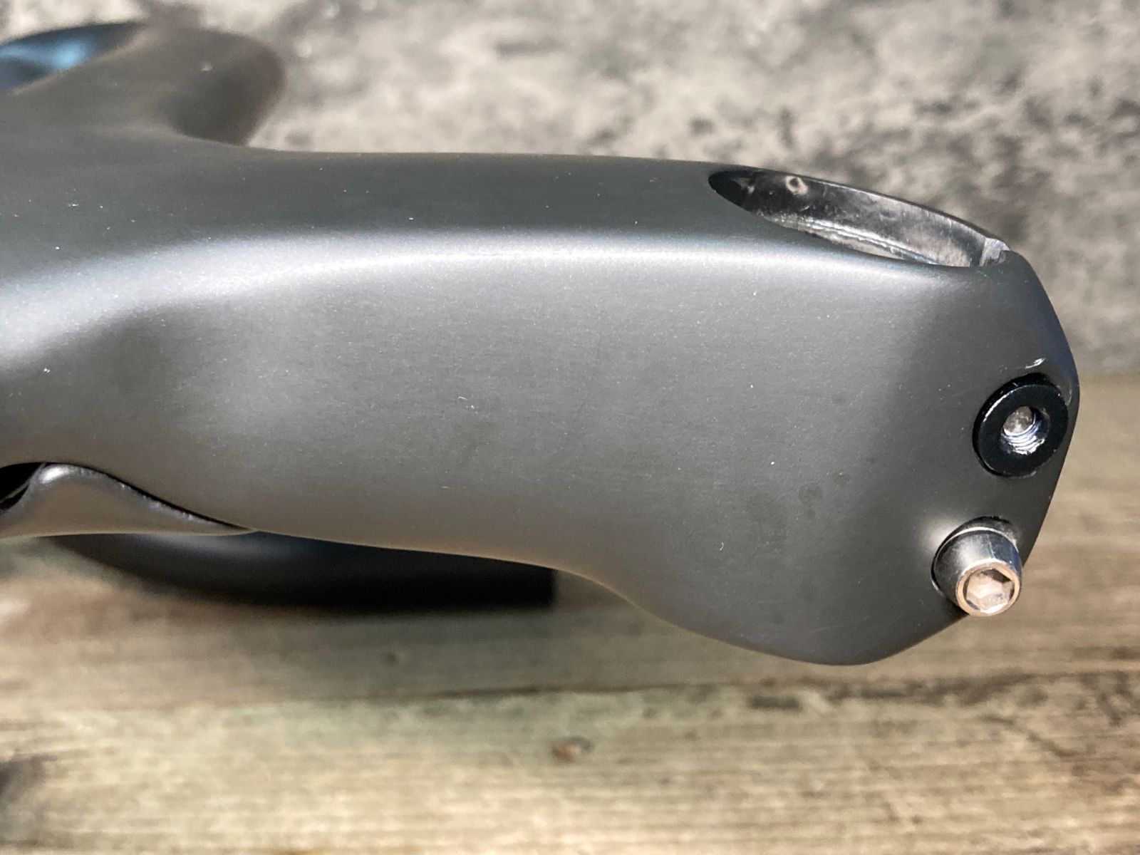 アイオロス AEOLUS