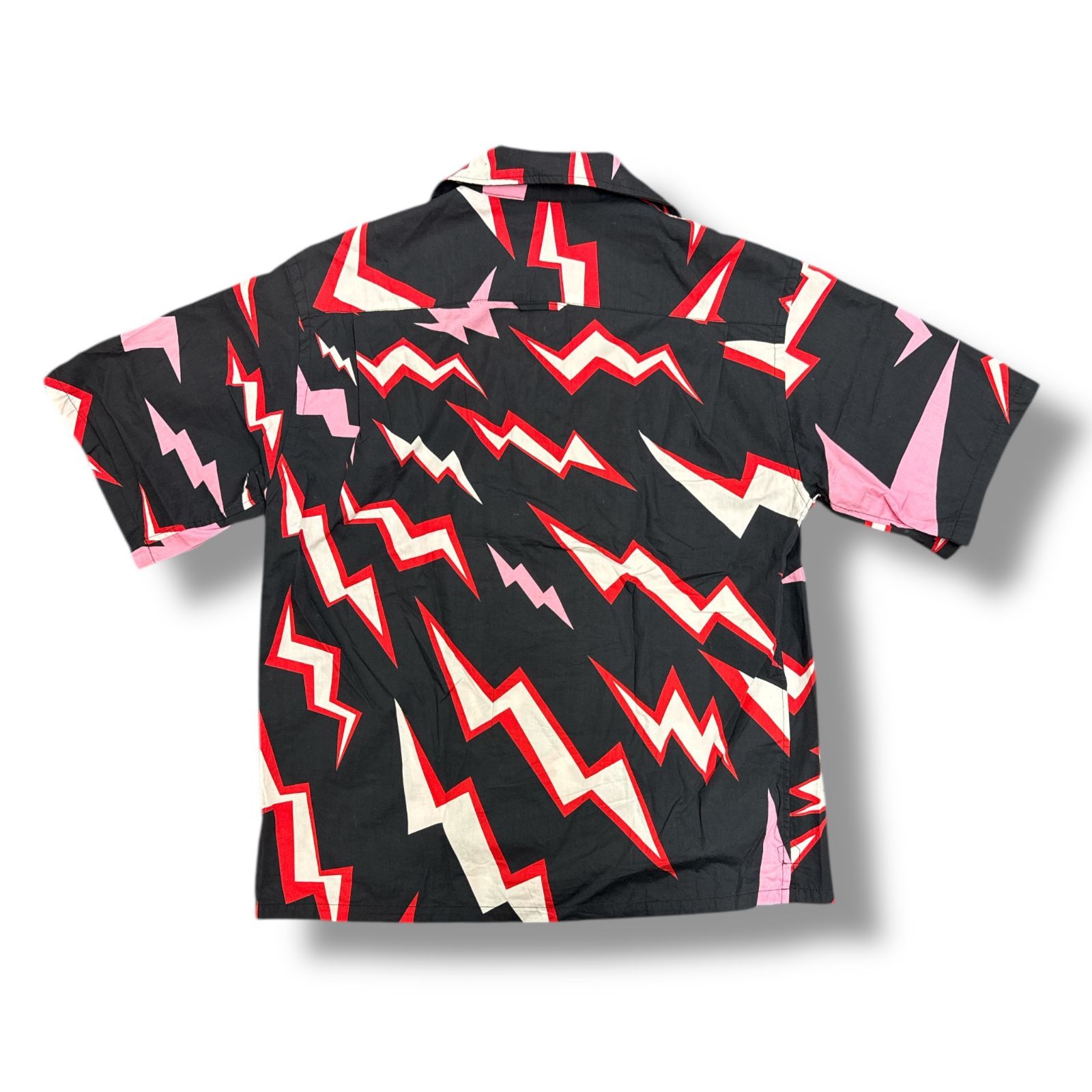 プラダ(PRADA) 半袖 カットソー 340329251_1.jpg