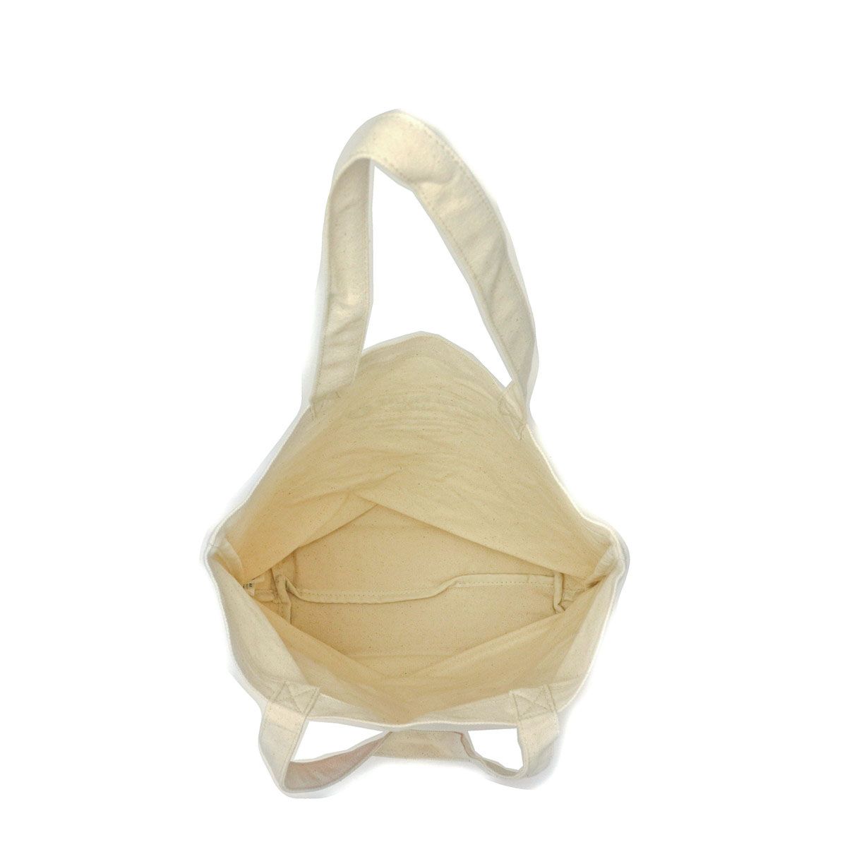 限定価格】19食 LAVA Yoganic Life ベジタブルスープ Yoganic Life