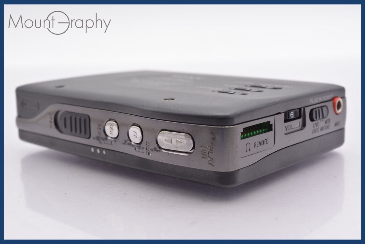 元箱付き 極上品 キヤノン グリップ BG-E14 元箱付き 極上品 キヤノン