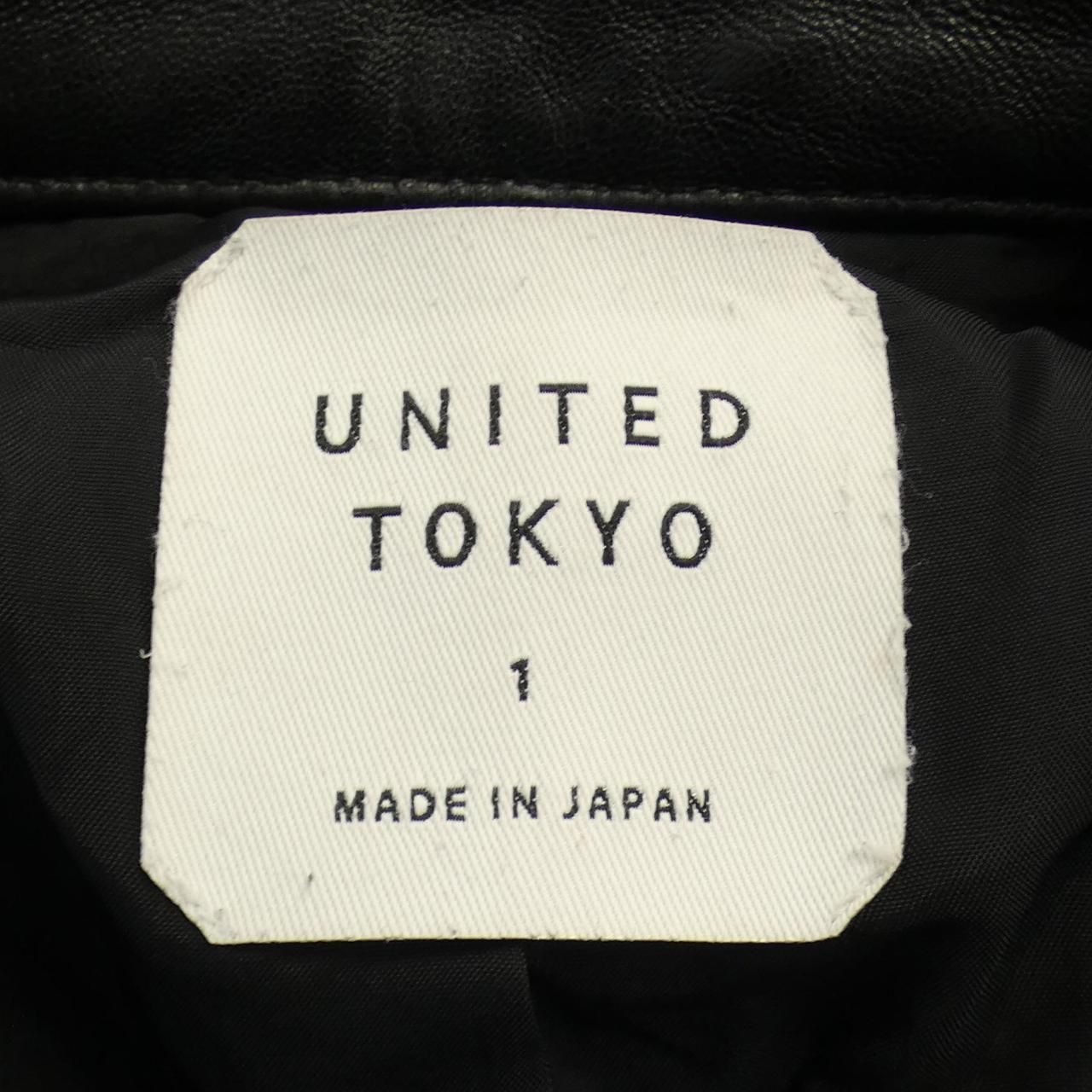 UNITED