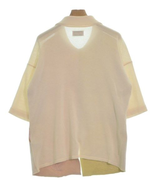 MAGLIANO カーディガン メンズ 【古着】【中古】【送料無料】 - メルカリ