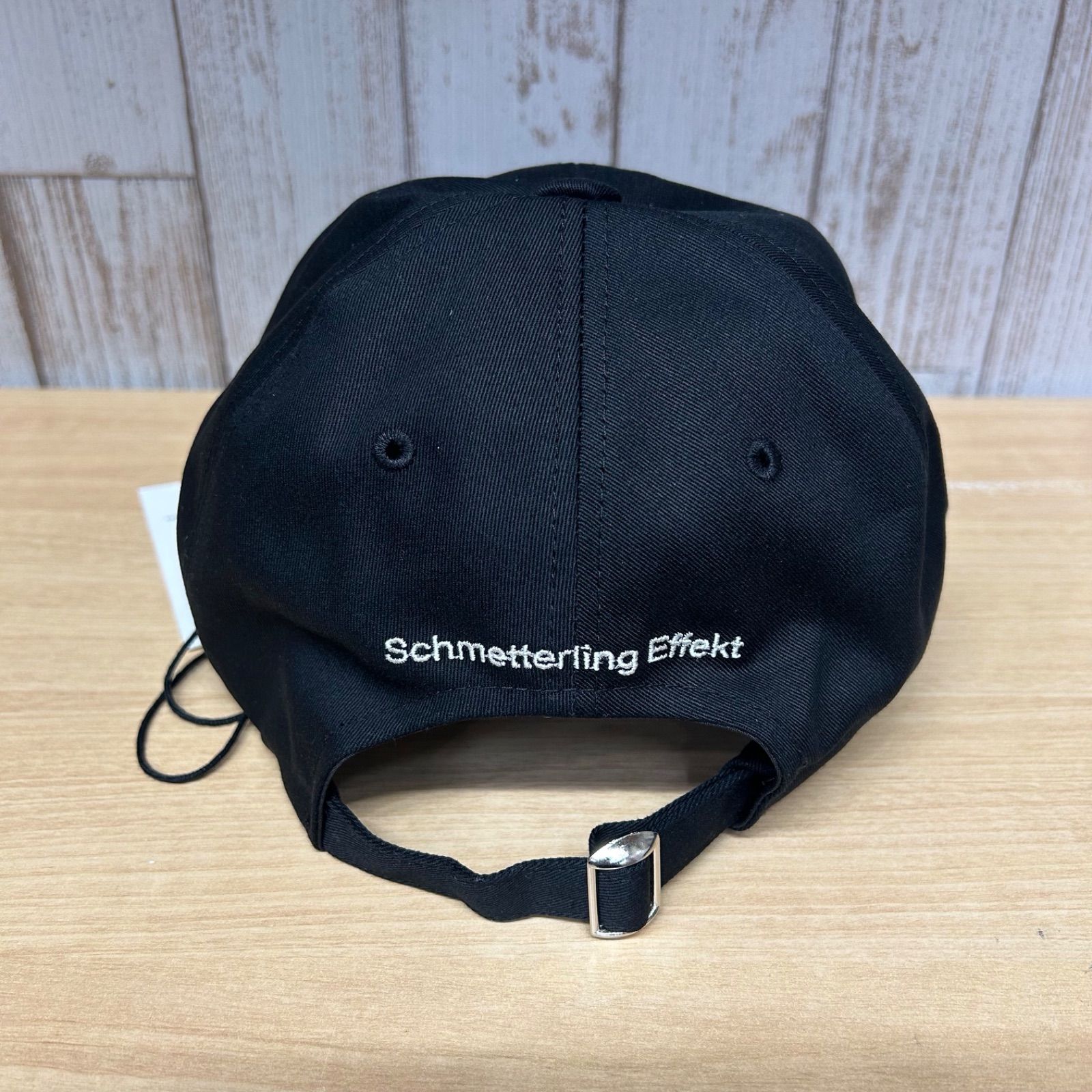 gadid anoniem キャップ JUDE/BLACK Amazon.co.jp: GADID ANONIEM JUDE BLACK キャップ 帽子 : おもちゃ