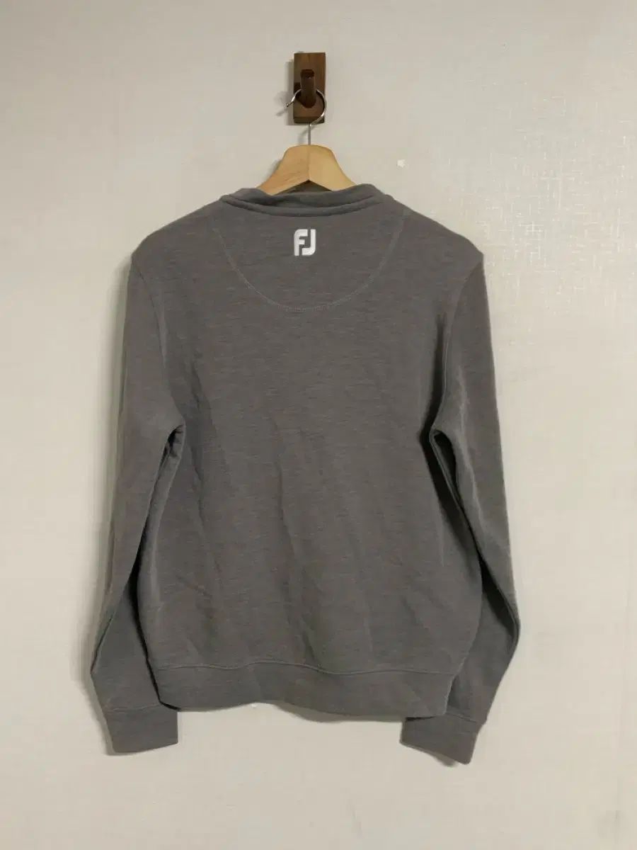 M FootJoy フットジョイ ゴルフ トレーナー LLC-HASEGAWATOSO_COM