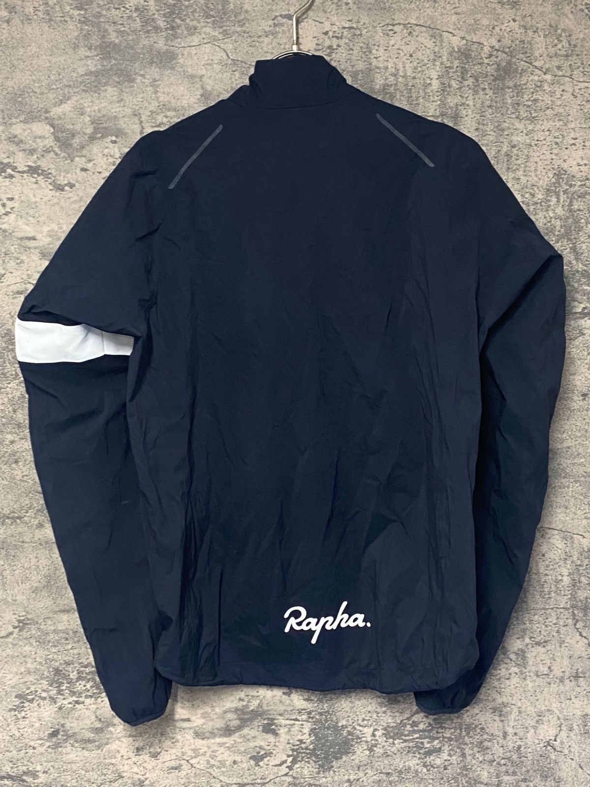 Rapha CLASSIC