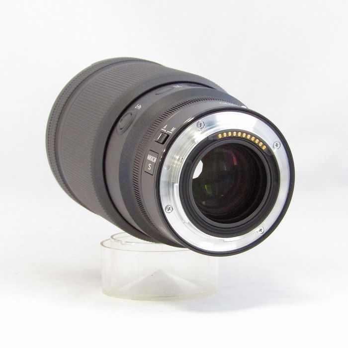 Nikon
