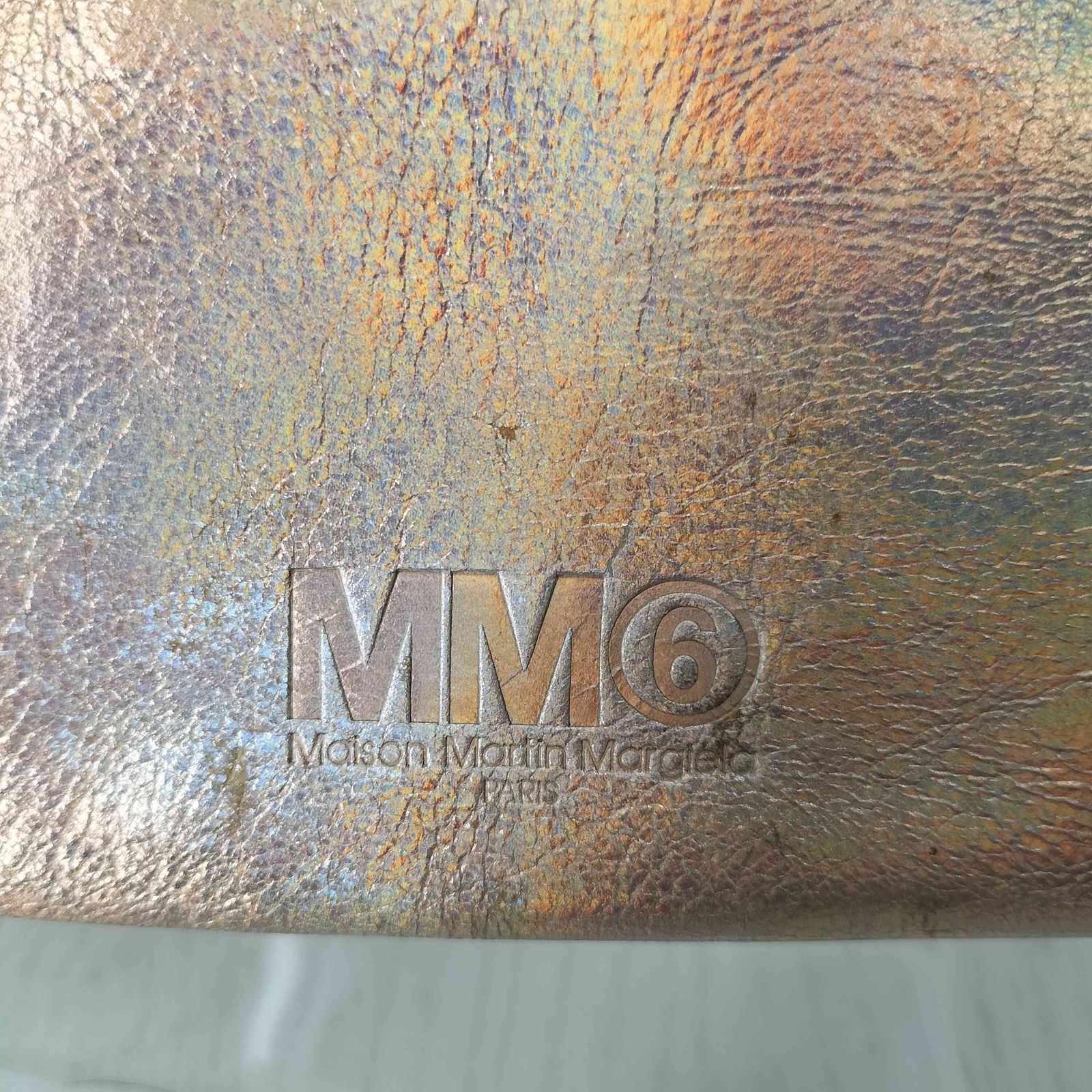 MM6