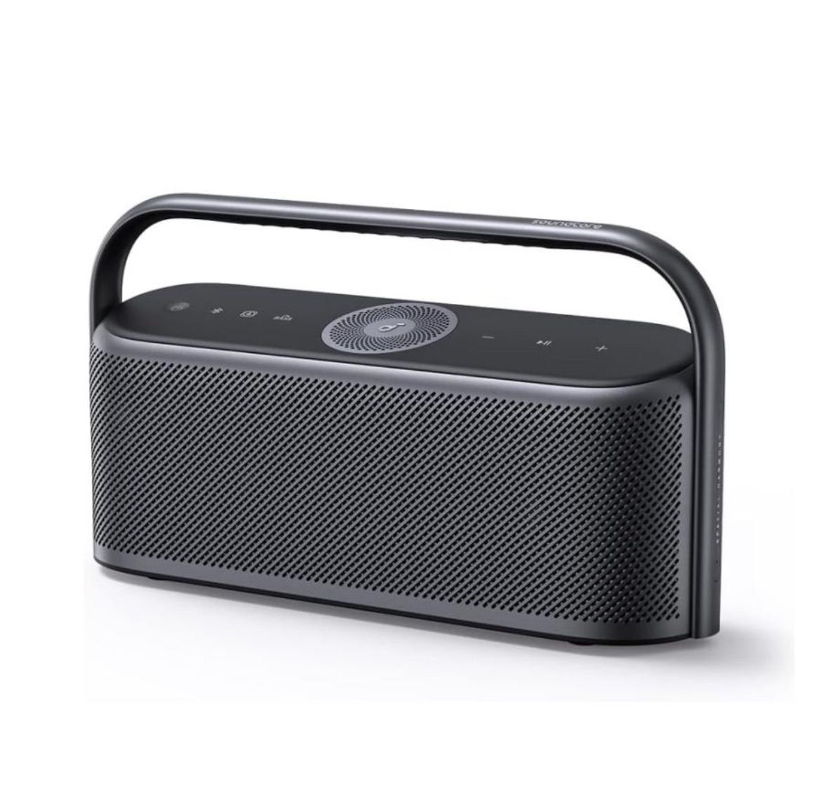 中古】LSPX-103E26 LED電球スピーカー [2133034827591] - リコレ