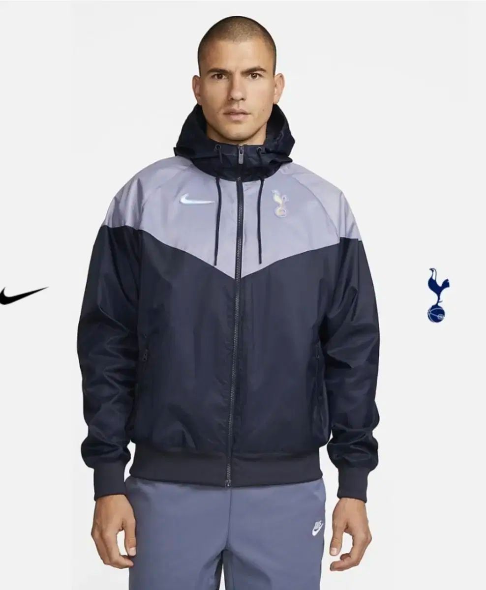 RICOH Pro Pトナー C7200 3本セット売り RICOH（リコー） トナー に