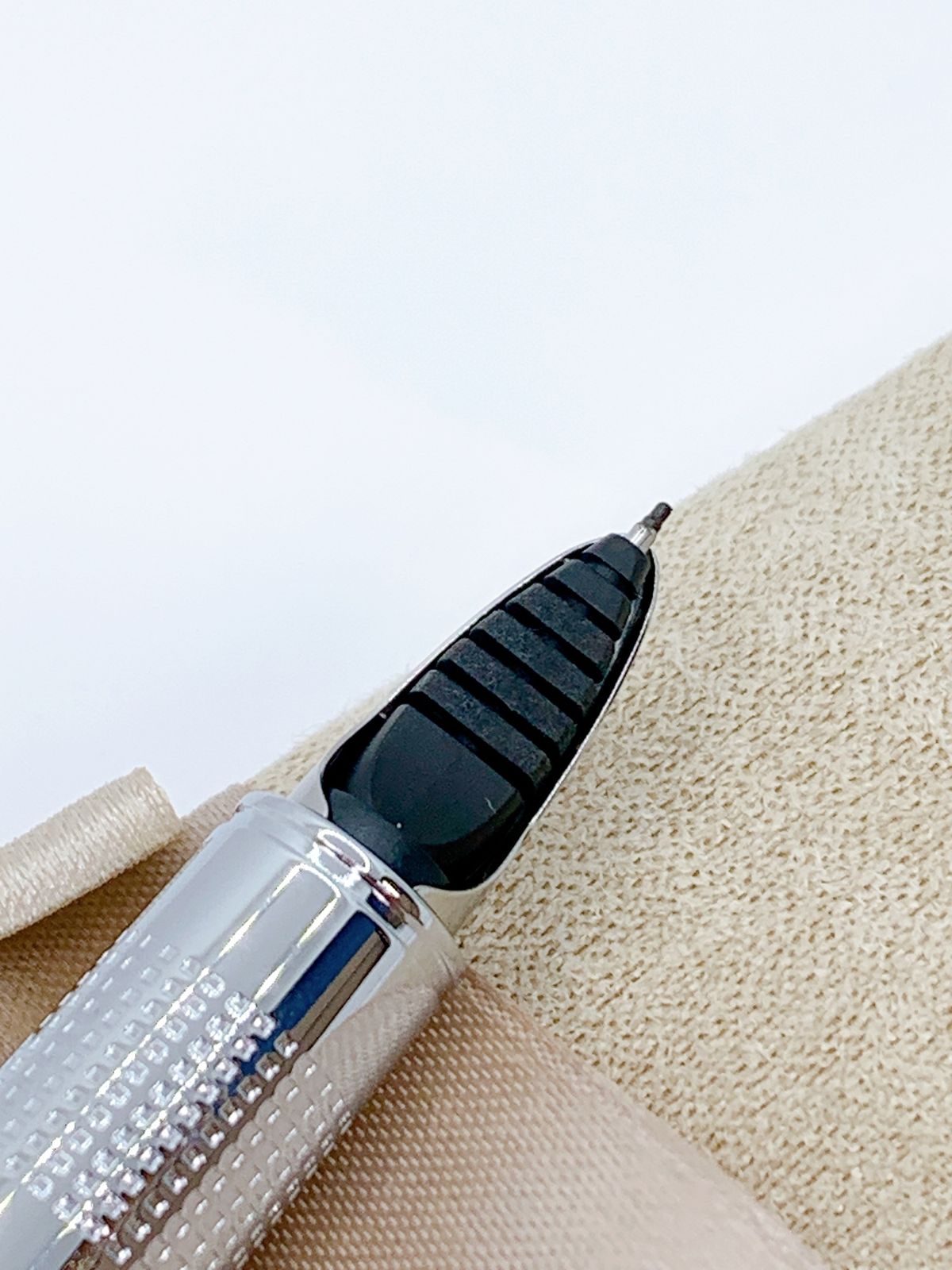 PARKER|パーカー